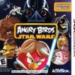 Angry-Birds-Star-Wars-ROM-cover
