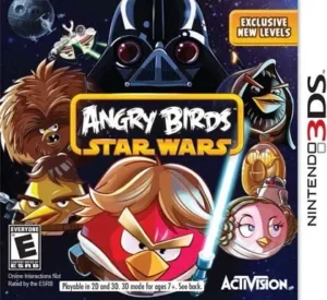 Angry-Birds-Star-Wars-ROM-cover