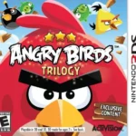 Angry-Birds-Trilogy-3DS-Descrypted-EUR-Multi5