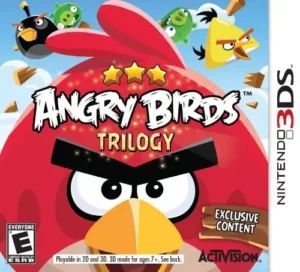 Angry-Birds-Trilogy-3DS-Descrypted-EUR-Multi5
