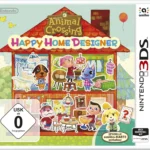 Animal-Crossing-Happy-Home-3DS-Descrypted-EUR-MULTI5