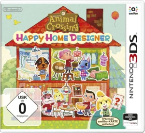 Animal-Crossing-Happy-Home-3DS-Descrypted-EUR-MULTI5