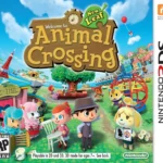 Animal-Crossing-New-Leaf-3DS-Descrypted-EUR-Multi5
