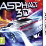 Asphalt-3D-Descrypted-EUR-Multi5