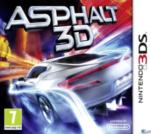 Asphalt-3D-Descrypted-EUR-Multi5
