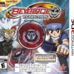 BBeyblade-Evolution-Decrypted-USA