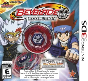 BBeyblade-Evolution-Decrypted-USA