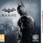 Batman-Arkham-Origins-Blackgate-3DS-Descrypted-USA