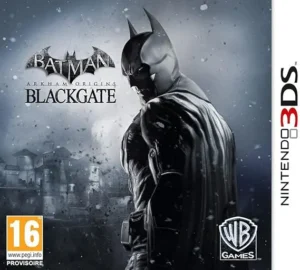 Batman-Arkham-Origins-Blackgate-3DS-Descrypted-USA