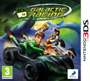 Ben-10-Galactic-Racing-Descrypted-EUR-Multi