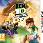 Ben-10-Omniverse-2-Descrypted-EUR-MULTI-5