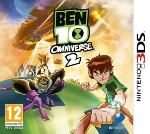 Ben-10-Omniverse-2-Descrypted-EUR-MULTI-5