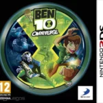 Ben-10-Omniverse-Descrypted-EUR-MULTI5