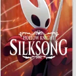Hollow-Knight-Silksong-NSP-XCI-ROM.webp