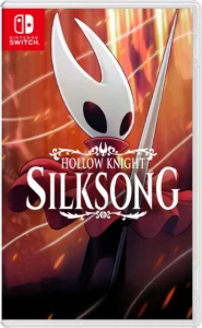 Hollow-Knight-Silksong-NSP-XCI-ROM.webp