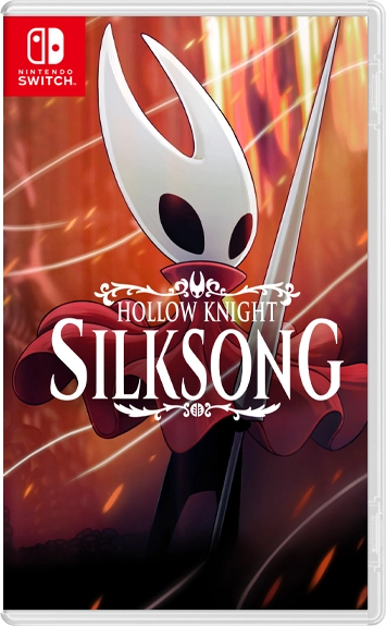 Hollow-Knight-Silksong-NSP-XCI-ROM.webp